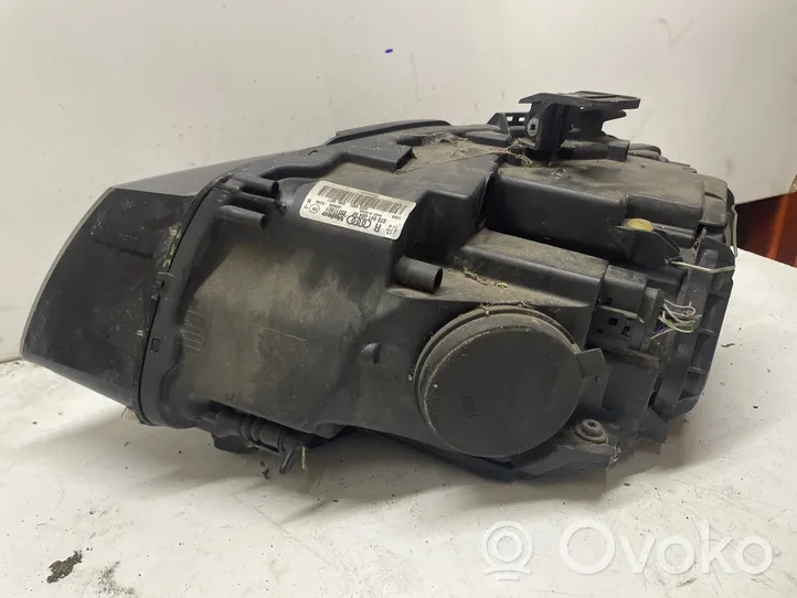 Audi A5 Sportback 8TA Faro/fanale 8T0941004AF