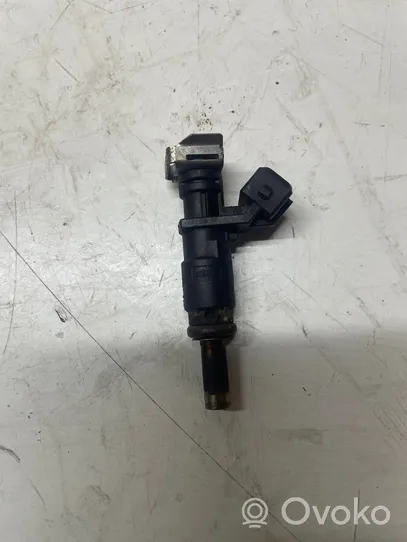 BMW X5 E70 Injecteur de carburant 7531634