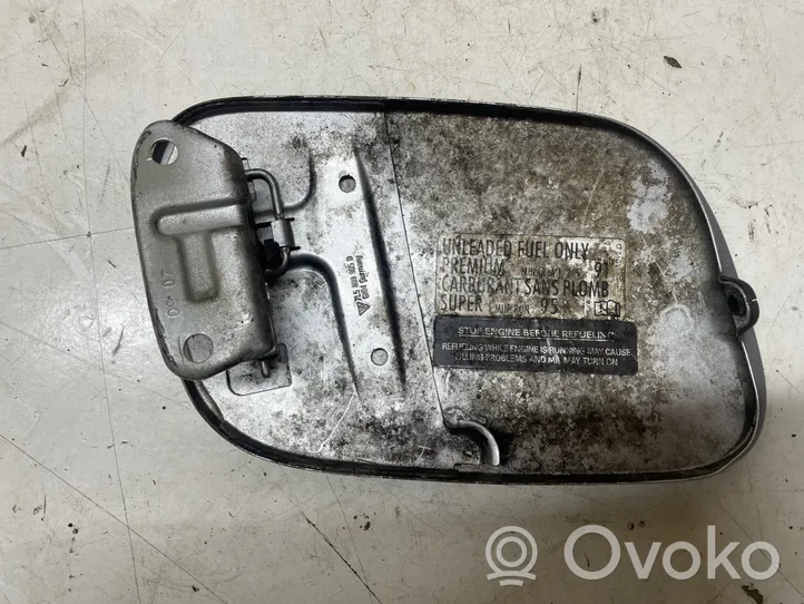 Porsche Cayenne (9PA) Sportello del serbatoio del carburante 7L5809905D