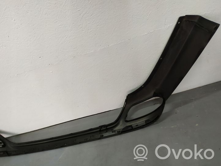 Ford Mondeo MK V Rivestimento della parte inferiore del paraurti posteriore fs7317k922d