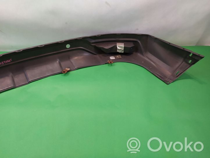 Honda CR-V Moulure inférieure de pare-chocs arrière 08P99T0A700a3