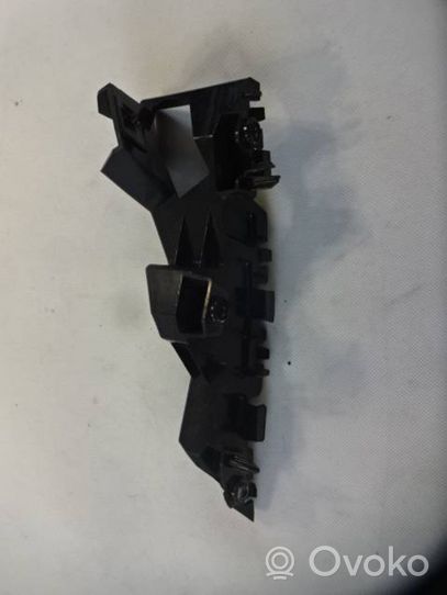 Ford Kuga III Support de montage de pare-chocs avant L1TB17D958AA