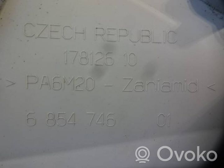 BMW 2 F45 Kołpaki nieoryginalne R16 6854746