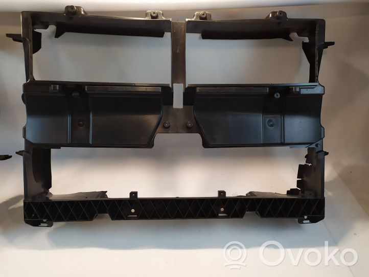 BMW 2 F46 Tubo di aspirazione dell’aria 15677210