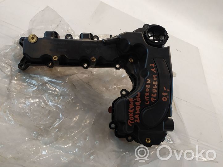 Opel Grandland X Cache culbuteur 70556303