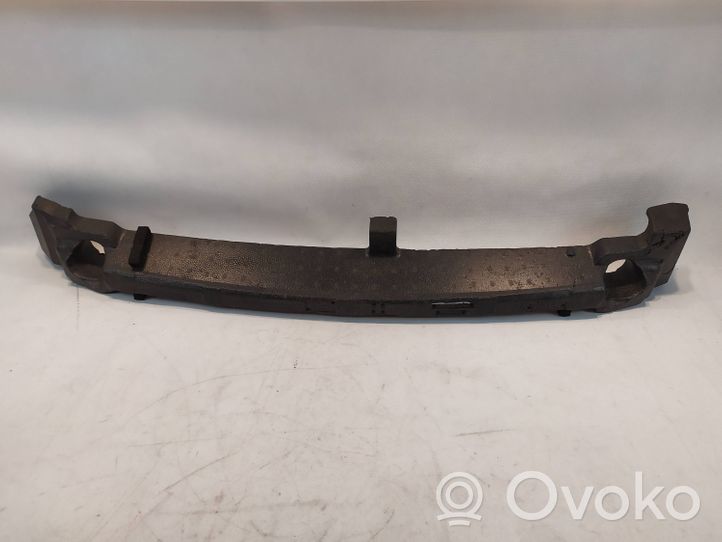 Toyota RAV 4 (XA40) Barra di rinforzo del paraurti anteriore 5261442110