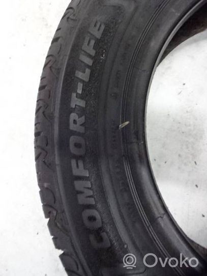 Ford Focus R13 summer tire 155/70/13