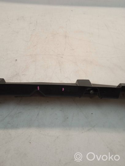 Ford Ranger Pannello di fondo di supporto del radiatore AB398B407AL