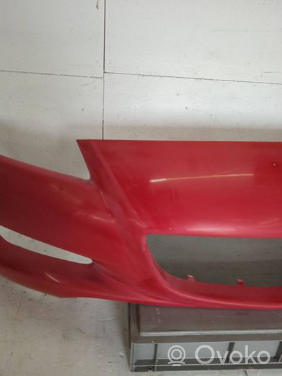 Mazda RX8 Paraurti anteriore A4F15150031