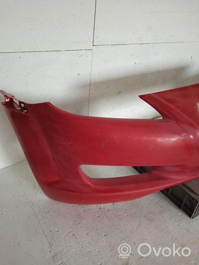 Mazda RX8 Paraurti anteriore A4F15150031