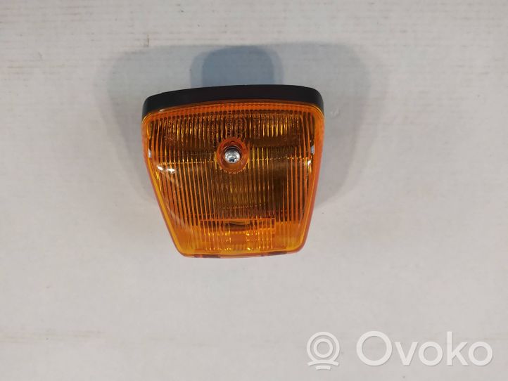 Mercedes-Benz Actros Front fender indicator light A9738200421