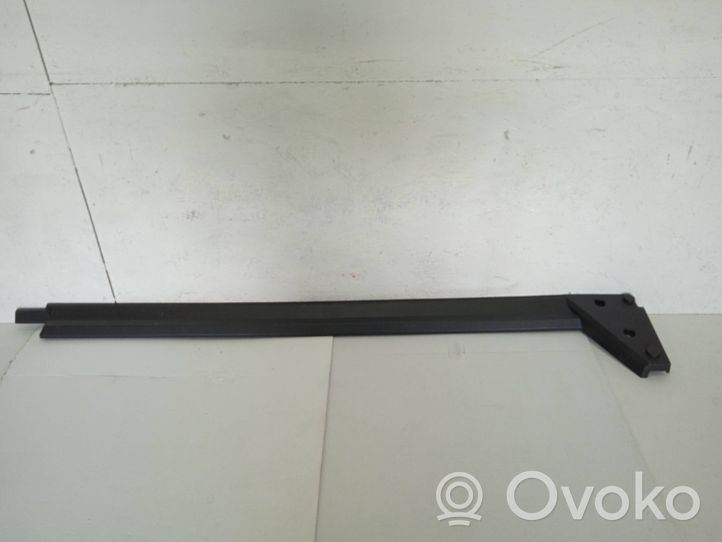 Ford Ranger Rivestimento vano piedi laterale EB3B26291C21EC