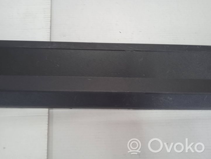 Ford Ranger Rivestimento vano piedi laterale EB3B26291C21EC