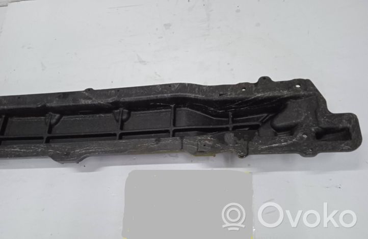 Hyundai i30 Traversa posteriore 86631A6300