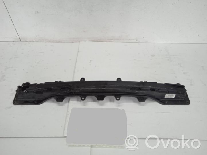 KIA Stinger Traversa del paraurti posteriore 86630J5300