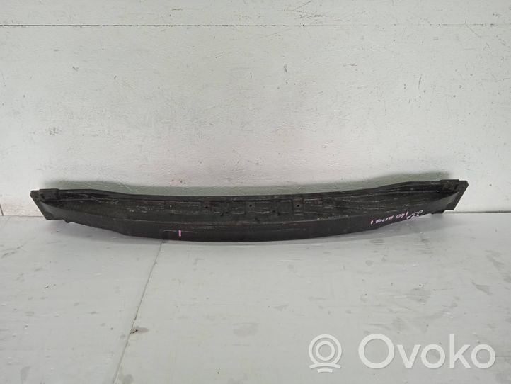 Hyundai i40 Balkis galinio bamperio 866313Z000