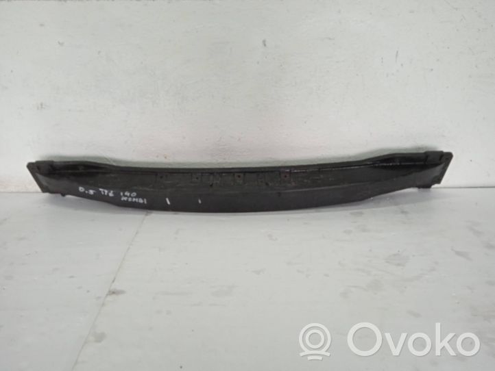 Hyundai i40 Balkis galinio bamperio 866313Z000