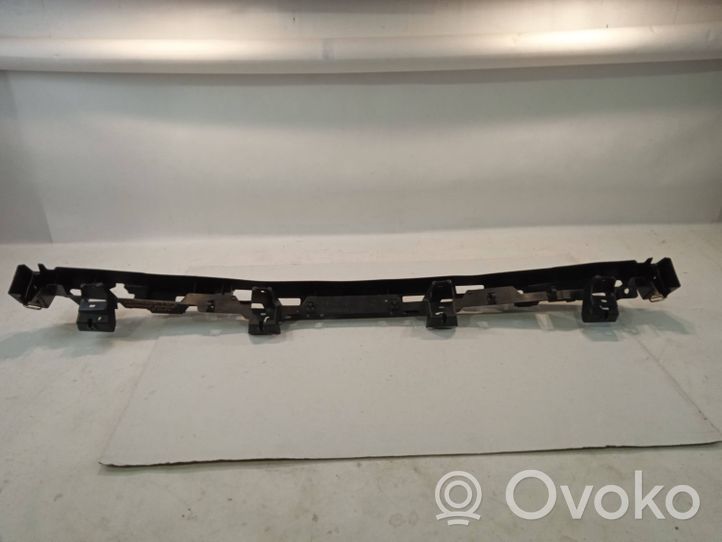 Renault Espace -  Grand espace V Renfort de pare-chocs arrière (mousse) 850424418R