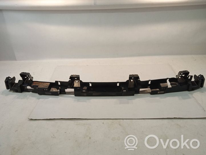 Renault Espace -  Grand espace V Absorber zderzaka tylnego 850424418R