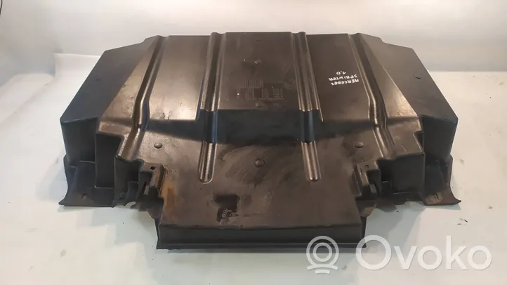 Volkswagen II LT Engine splash shield/under tray A9015240625
