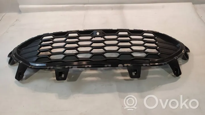 Ford Kuga III Grille de calandre avant 1V4B8200AY