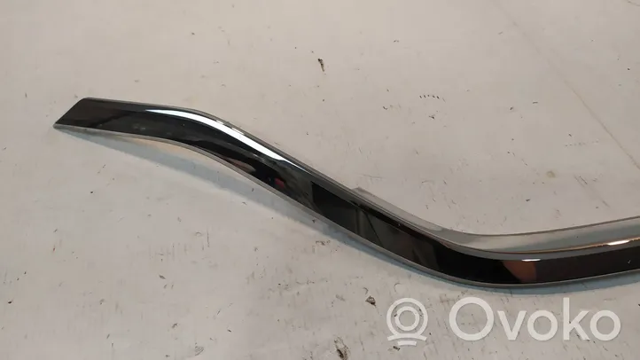 Honda CR-V Front grill 