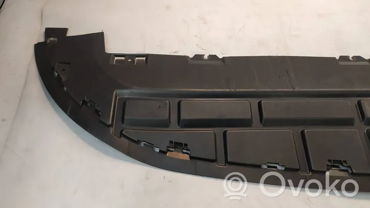 Mercedes-Benz Vito Viano W447 Rivestimento della parte inferiore del paraurti posteriore A4478850136