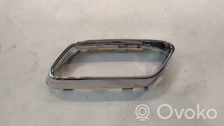 Mercedes-Benz C W206 Rivestimento marmitta A2066858303