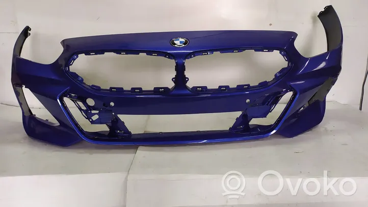 BMW Z4 g29 Paraurti anteriore 8073087