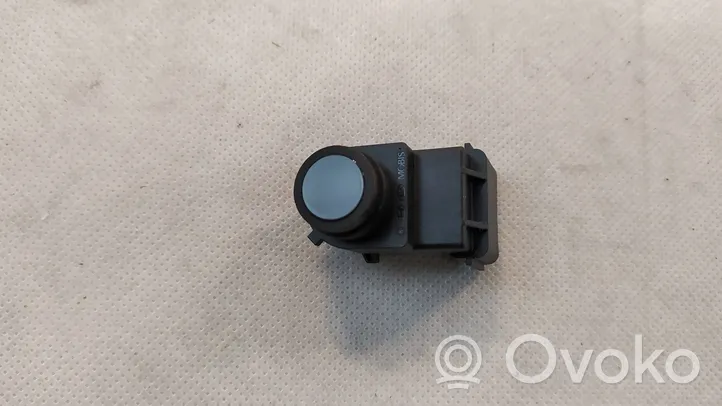 KIA Picanto Parking PDC sensor 99310P2000AHV