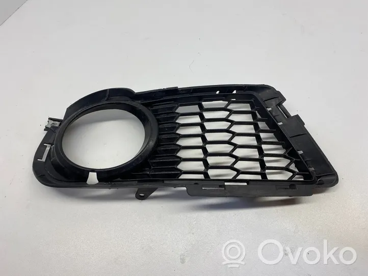 BMW 3 E92 E93 Front fog light trim/grill 8038936