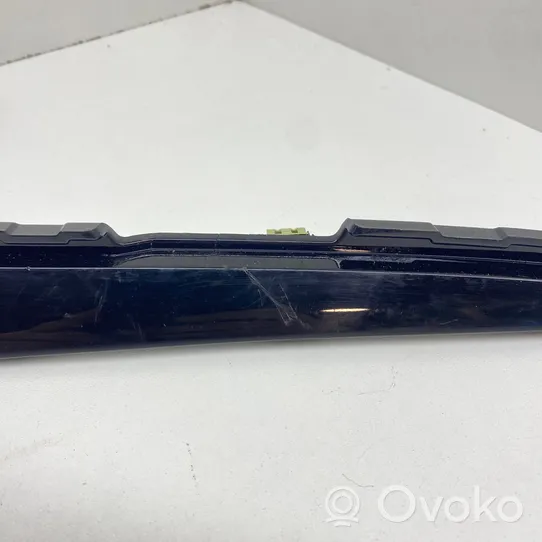 Opel Mokka Dashboard glove box trim BCG23450