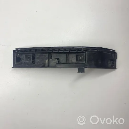 Volvo S80 Uchwyt / Mocowanie zderzaka tylnego 30655125