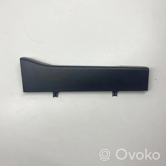 Volvo S80 Rivestimento estremità laterale del cruscotto 30676239