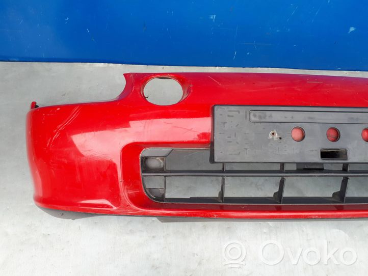 Honda CRX Paraurti anteriore 71101SR2ZZ00