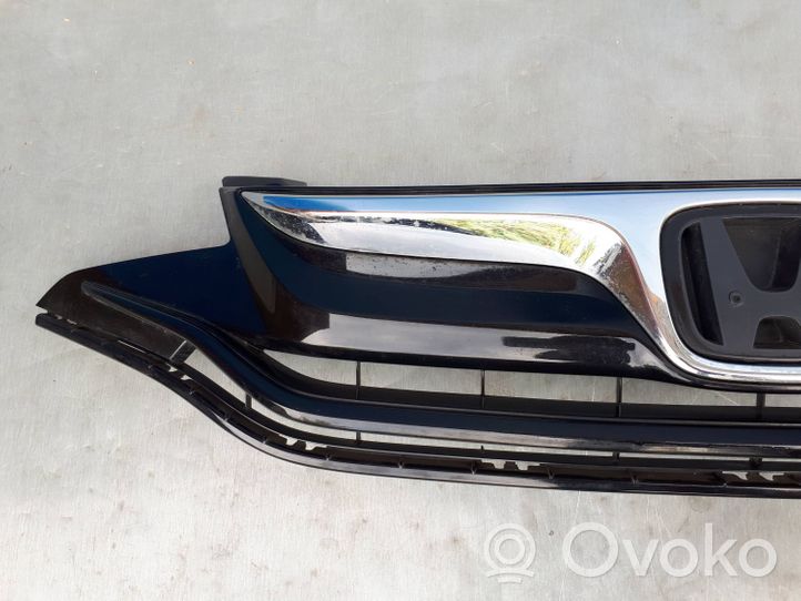 Honda Jazz Grille de calandre avant 71121TARG000