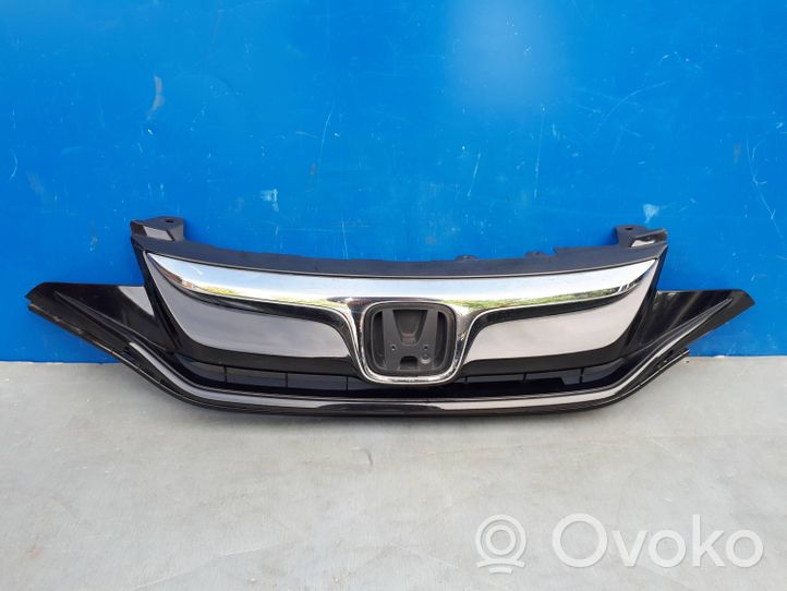 Honda Jazz Grotelės priekinės 71121TARG000