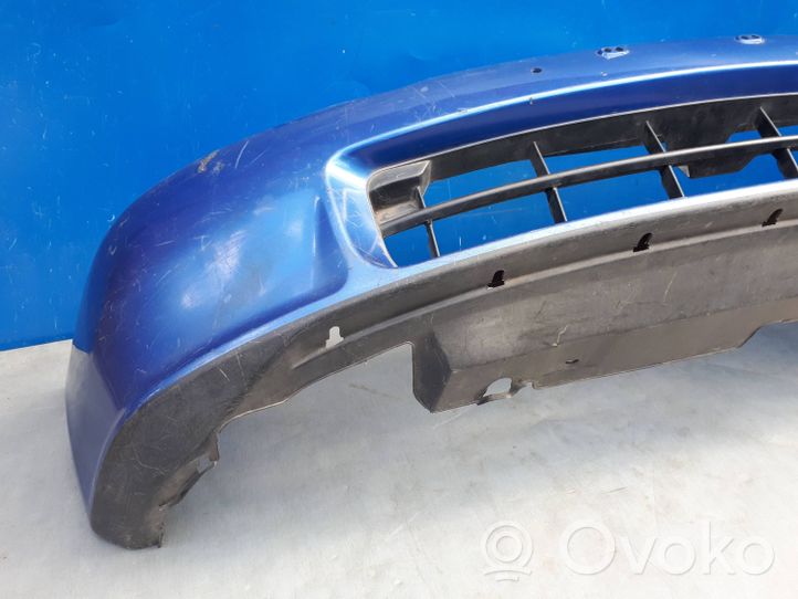 Honda CRX Paraurti anteriore 71101SR2ZZ00