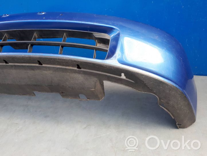 Honda CRX Paraurti anteriore 71101SR2ZZ00