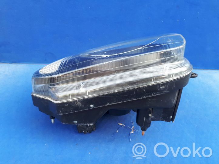 Suzuki Jimny Phare frontale 10032081