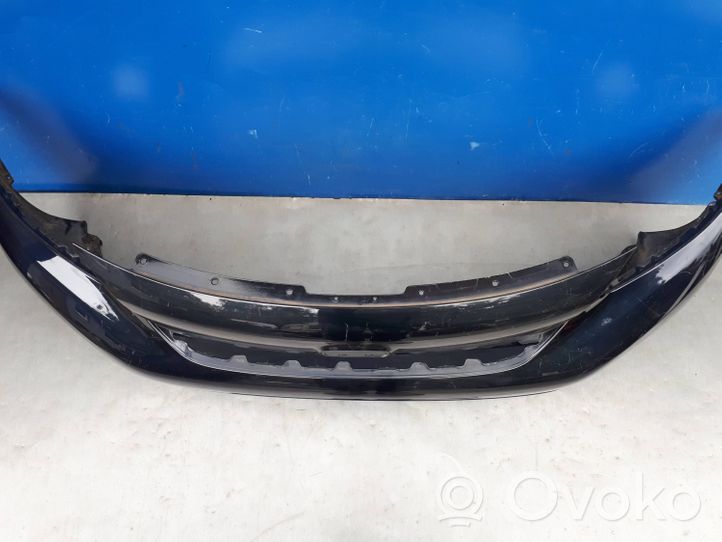 Honda Jazz IV GR Paraurti anteriore 71101TZBZZ00