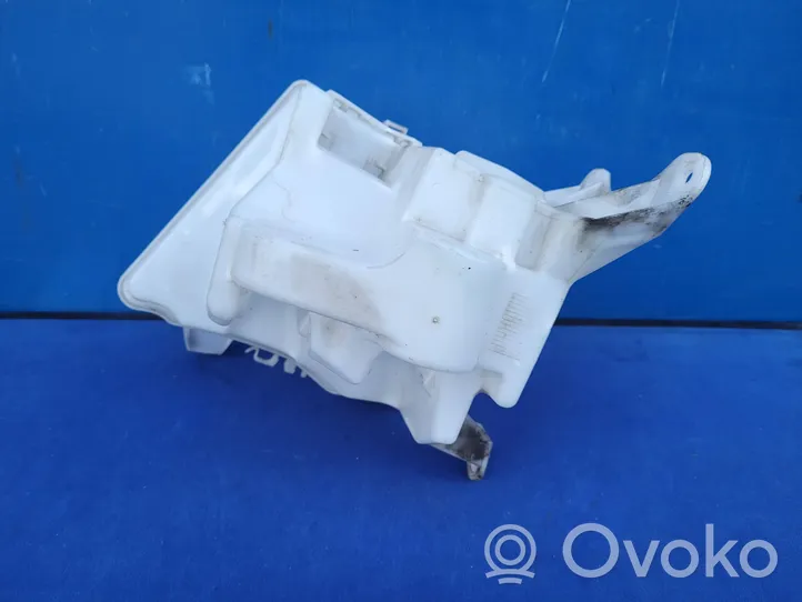 Toyota Verso Serbatoio/vaschetta liquido lavavetri parabrezza 853100F041