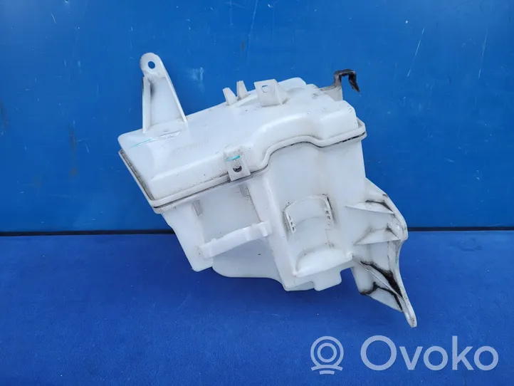 Toyota Verso Serbatoio/vaschetta liquido lavavetri parabrezza 853100F041