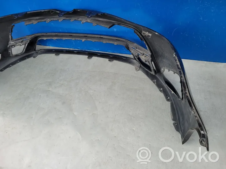 Toyota Avensis T270 Paraurti anteriore 5211905230