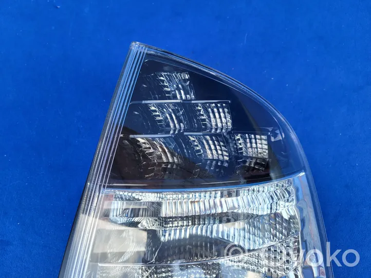 Toyota Prius (XW20) Lampa tylna 4714