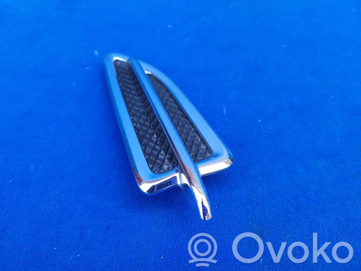 Original Ford Stoßstangenleiste: Rechts Vorne Für Kuga MK1