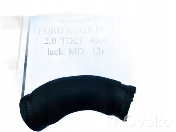 Ford Kuga II Moottorin vesijäähdytyksen putki/letku 33DD2ZF
