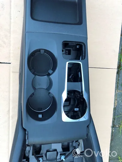 Ford Kuga III Center console LV4B19E890CW