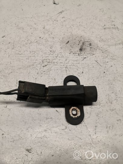 Ford Windstar Capteur de position de vilebrequin F3DE6C315AB