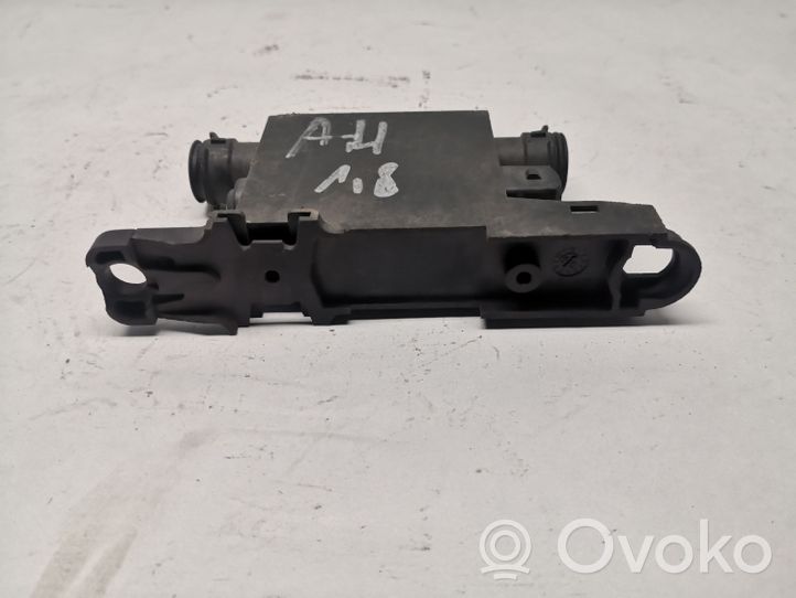 Audi A3 S3 8L Door central lock control unit/module 4A0959981